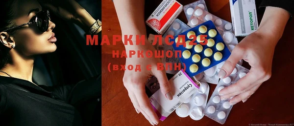 PSILOCYBIN Балабаново