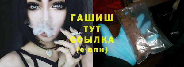 молекула духа Протвино